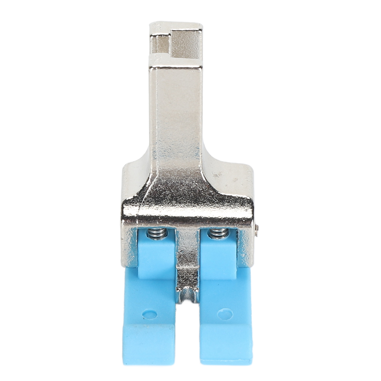 Cocosity Nähmaschinen-Nähfuß,Universal-Nähfuß,Nähfuß-Ersatz,Nähmaschinen-Nähfuß,Nähmaschinen-Nähfuß,Nähmaschinenteile