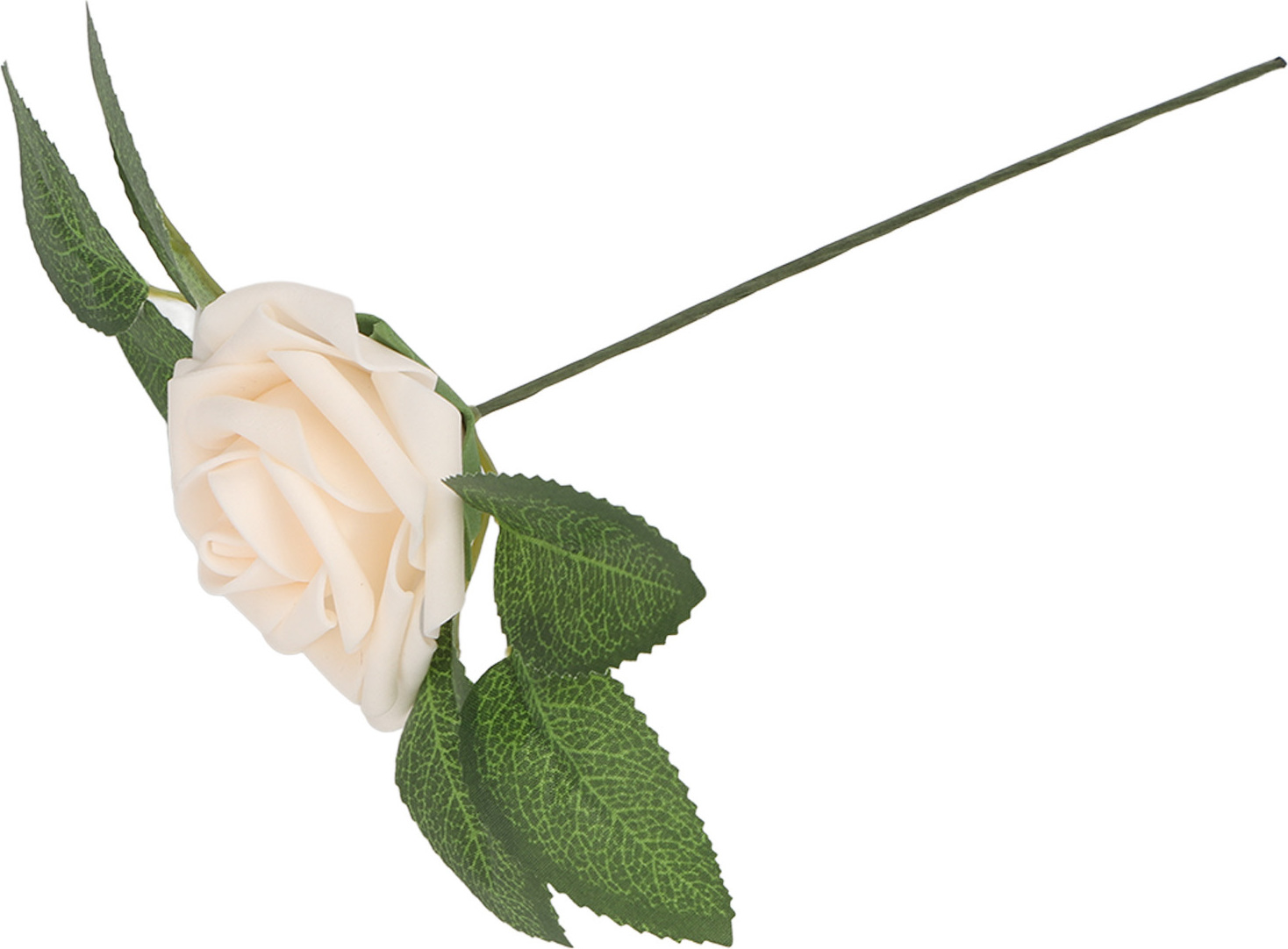 Cocosity Künstliche Blumen,Falsche Rosen,Künstliche Rosen,Falsche Blumen,Falsche Rosen,Künstliche Hochzeitsblumen