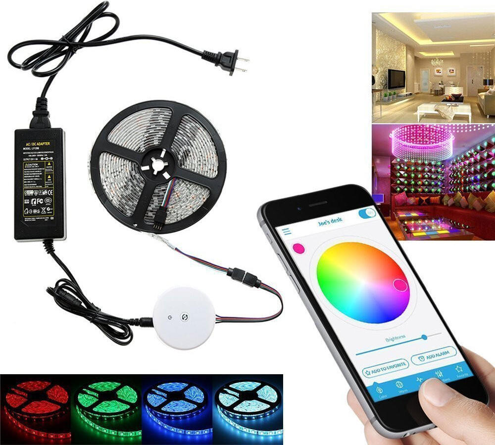 Failed to translate text.