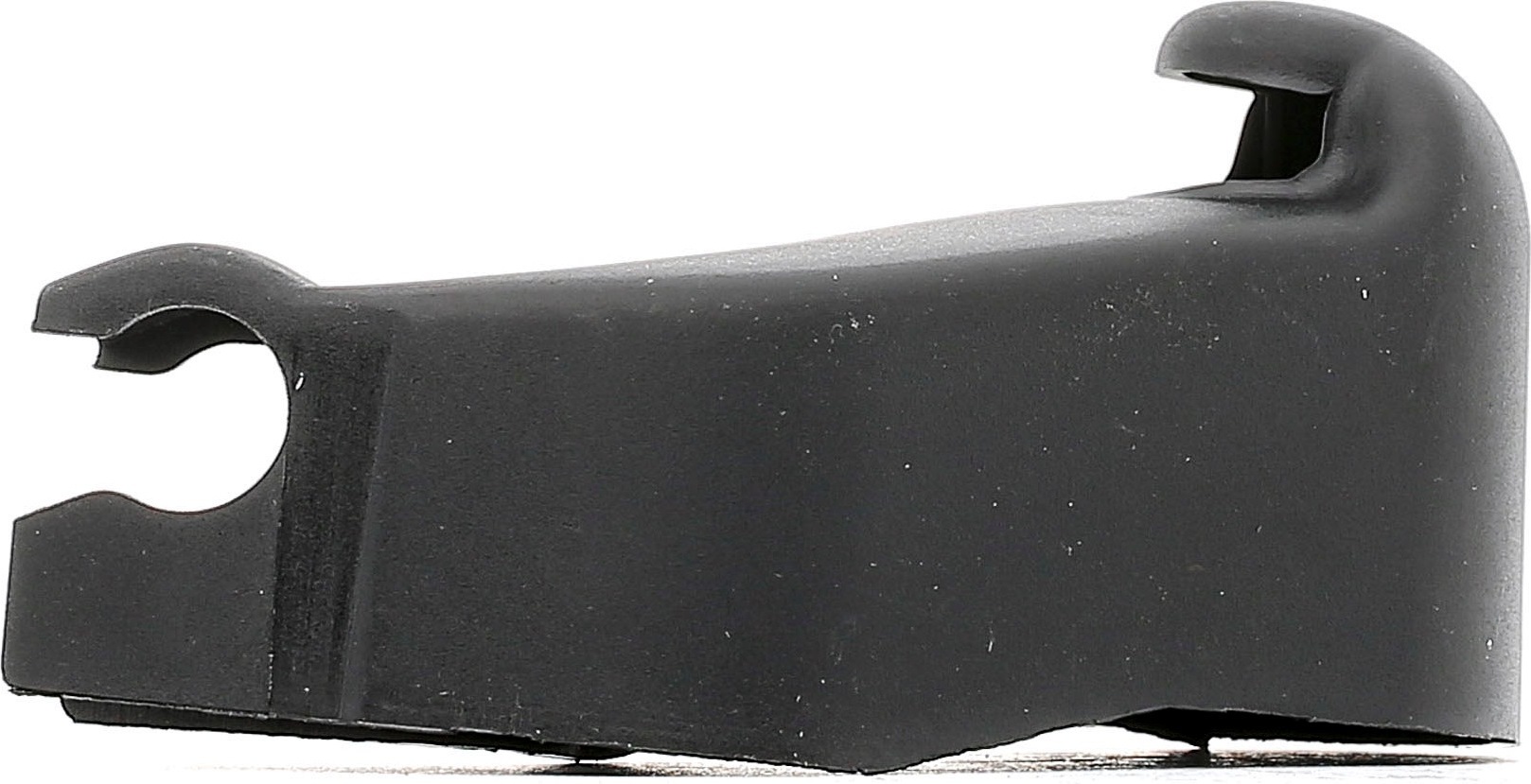 Jürgen Liebisch Kappe, Wischarm 51643