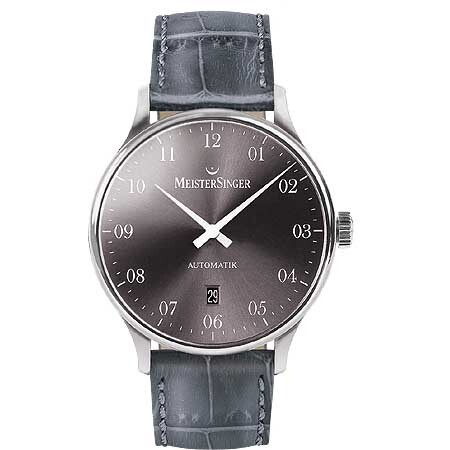 MeisterSinger GmbH & Co.KG Meistersinger PM207