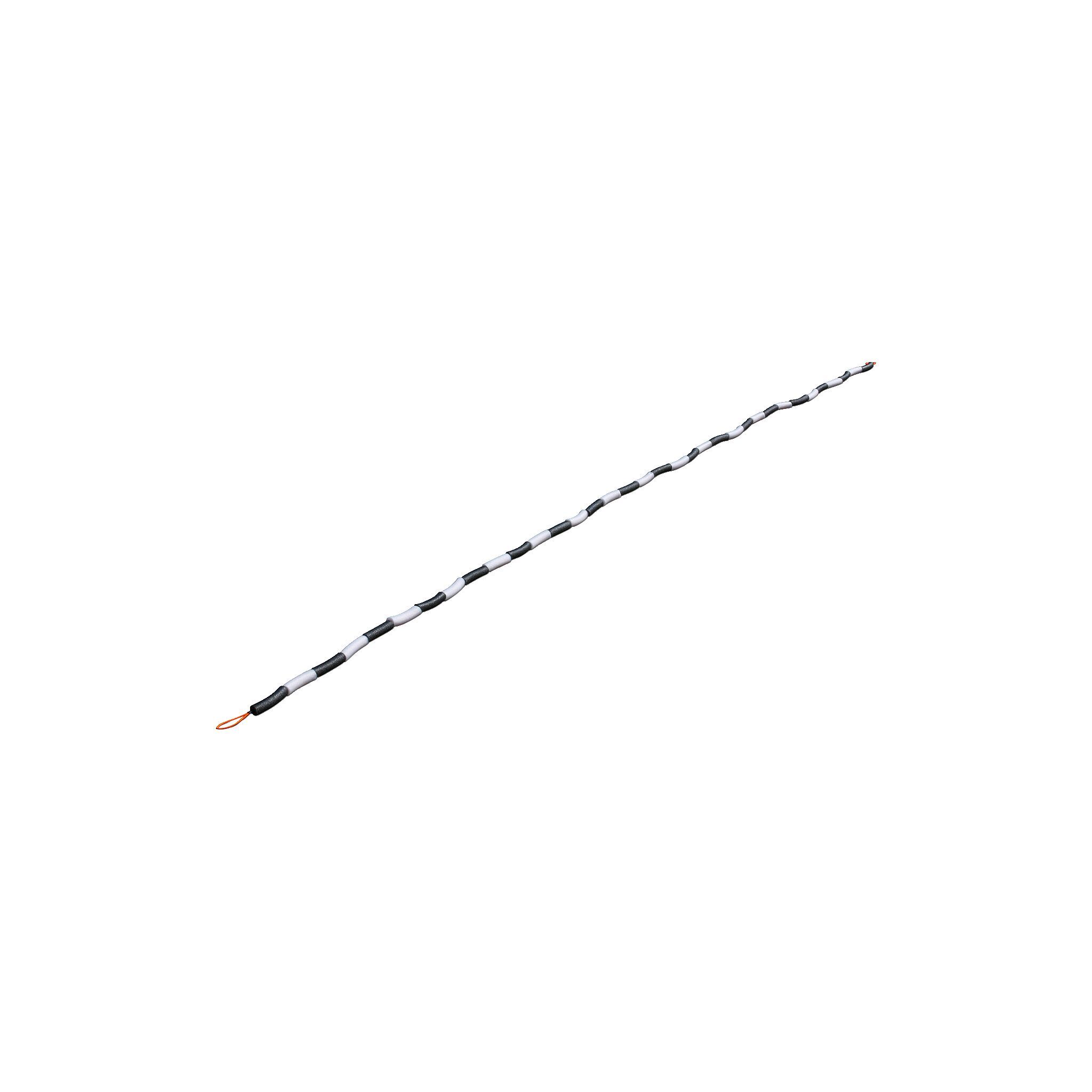 Sport-Thieme Sprungschnur