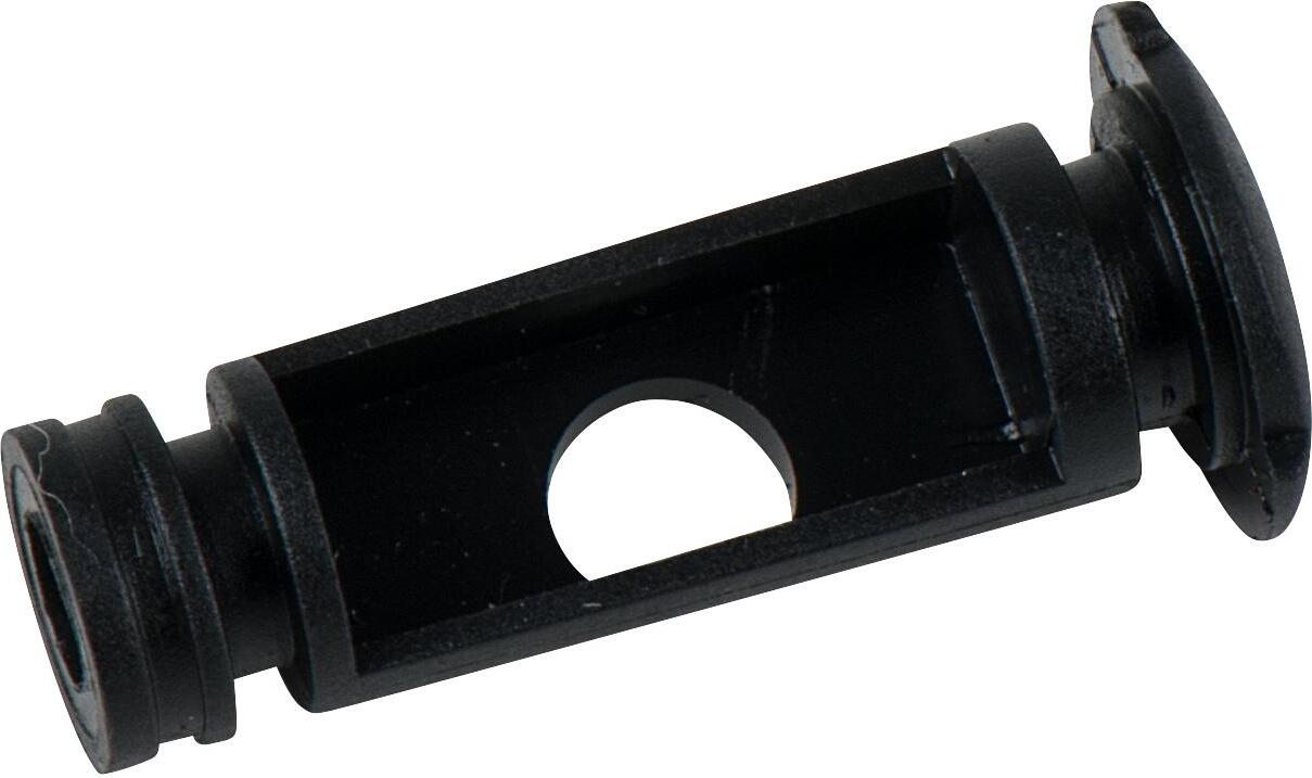 KS TOOLS 515.3549-R016P Luftregulierung