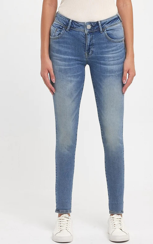 LTB MAXIME Nellia wash nellia wash 26/34 1009 51686 15655