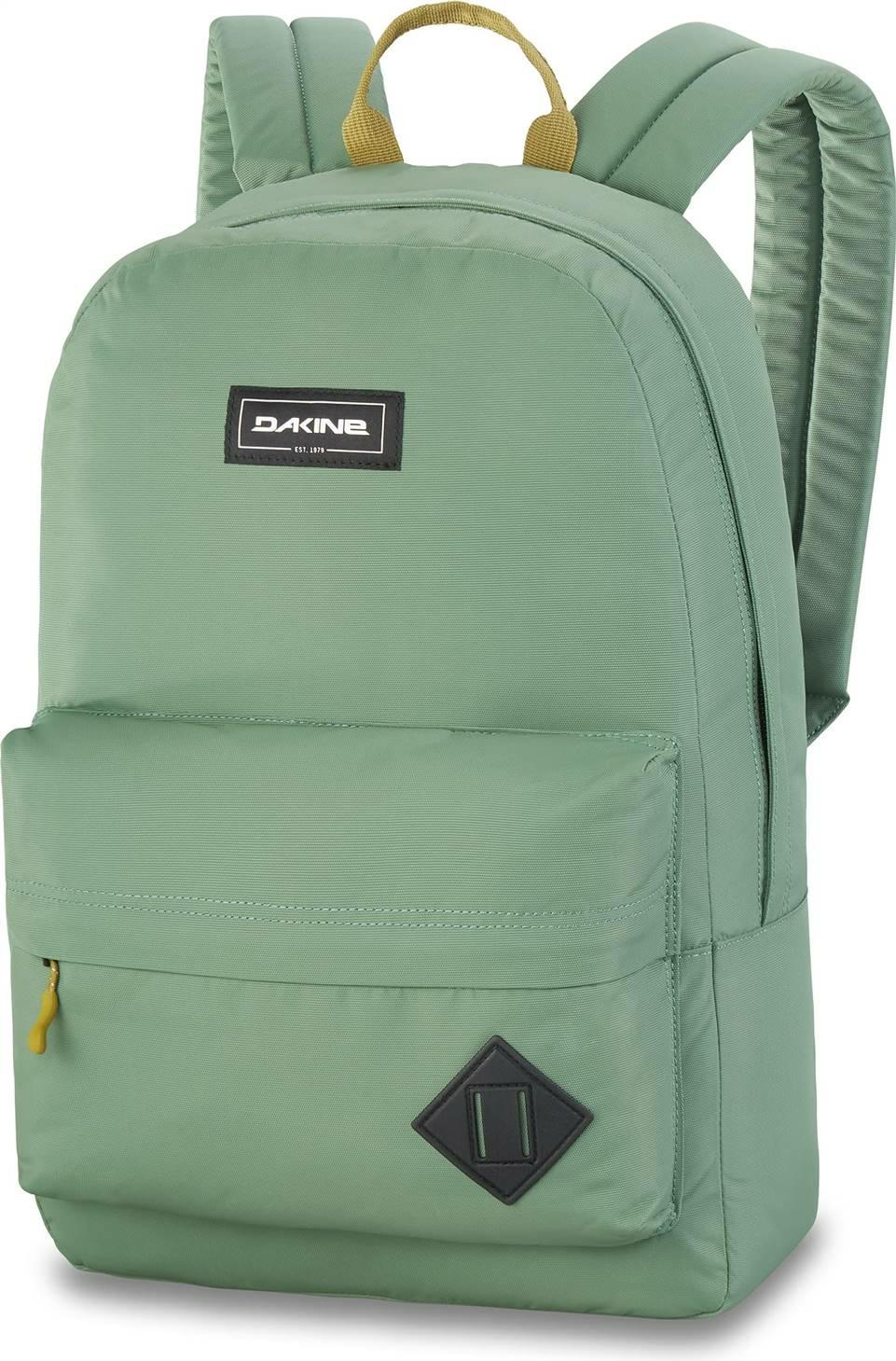 Dakine Dakine 365 Pack 21 - Rucksack 46 cm 606-70-00338