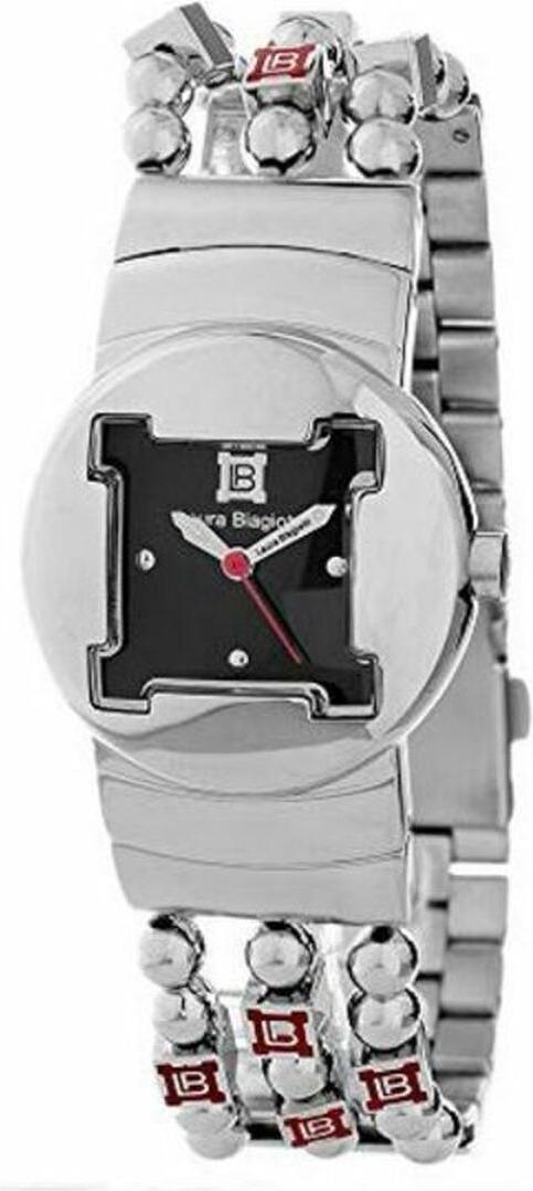 Dámske hodinky Laura Biagiotti LB0049L-02M