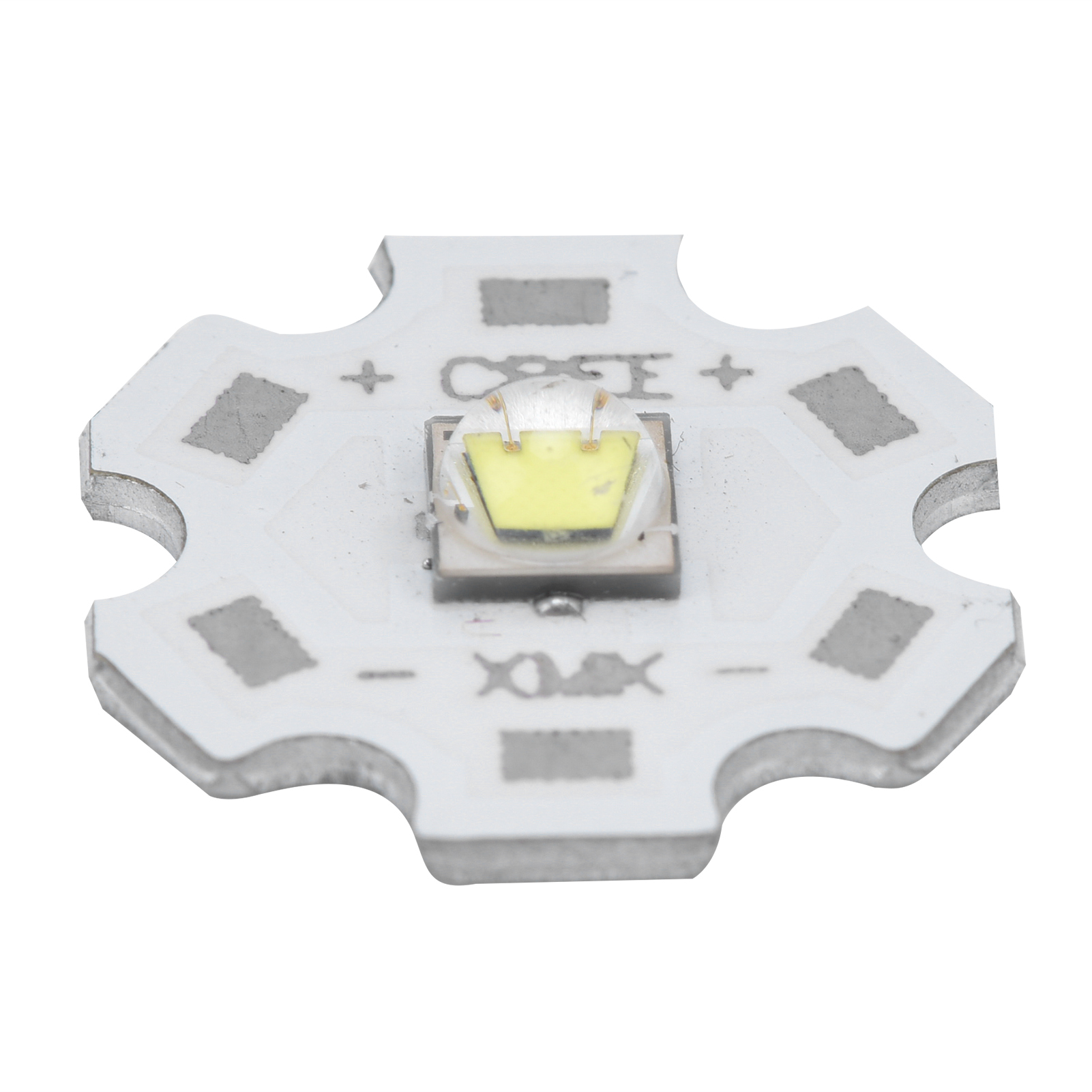 Cocosity LED-Chip,LED-Chip-Licht,LED-Perlen-Chips,DIY Lampe Perlen Chip,Lichtquelle Lampe Perlen,LED-Chip-Lampe Perle