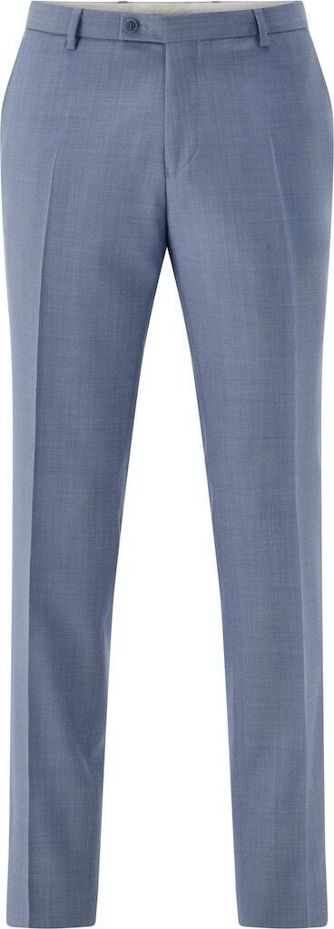 Hose/Trousers CG Pascal-ST 61 hellblau Größe 98