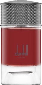 Dunhill Signature Collection Agar Wood parfémovaná voda pre mužov 100 ml