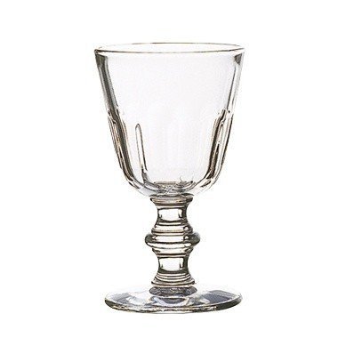 La Rochère La Rochere Perigord Glas 180 ml 9227