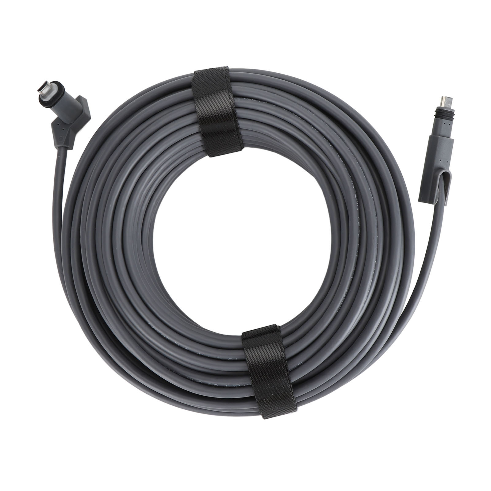 Cocosity Satellitenkabel,Satellitenersatzkabel,Rechteckiges Satellitenkabel,Satellitenkabelverlängerung,Internet Kit Satellitenkabel,Kabel für V2 Rectangular Satellite