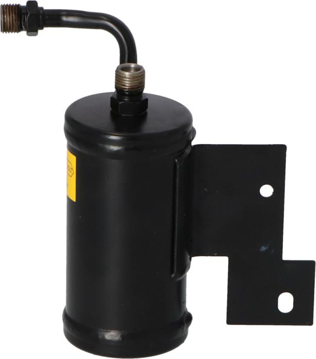 Sušička, klimatizácia