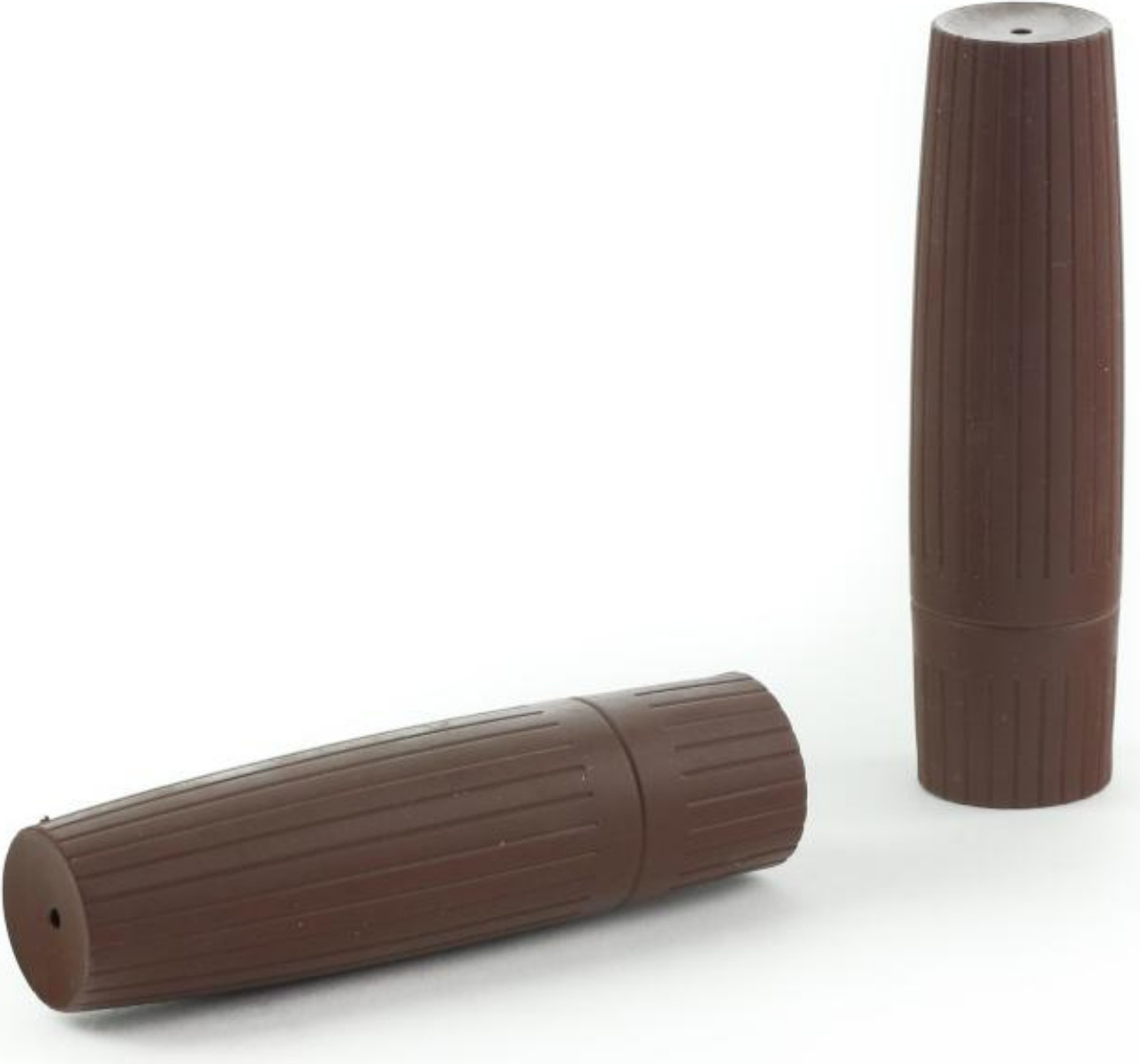 Widek Widk verarbeitet klassisches Brown