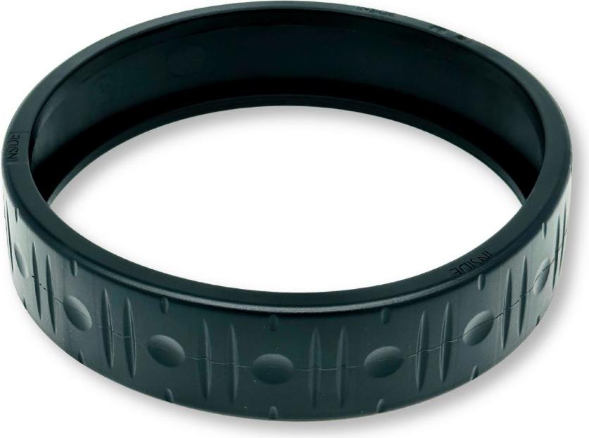 Zodiac Vortex 2, Vortex 3, Vortex 4 und RV 4400 Ersatzteil Bereifung R0636300