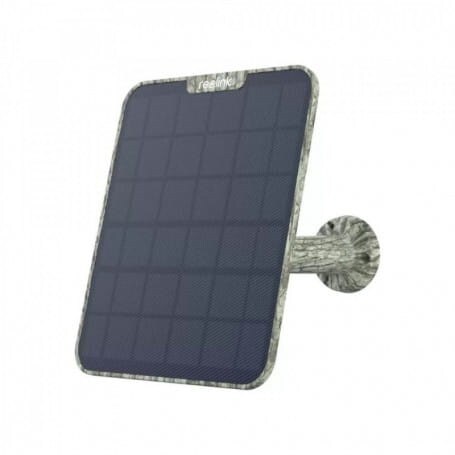 Reolink Panel Solarny 2 5,8W Typ-C