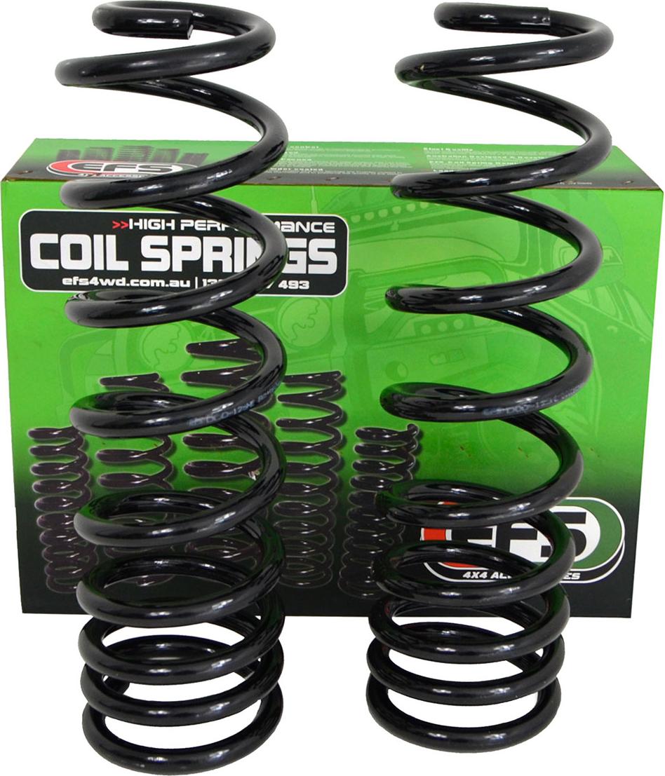 Dod-125He Federácia