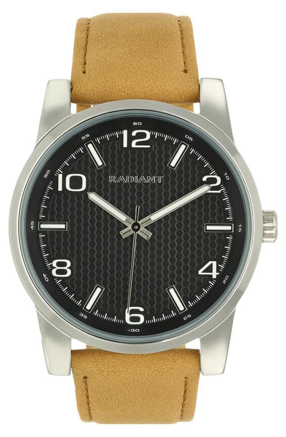 Radiant Uhr Ra681202