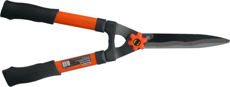 Heckenschere Strend Pro KT3917B, Garten, Alu NG14424