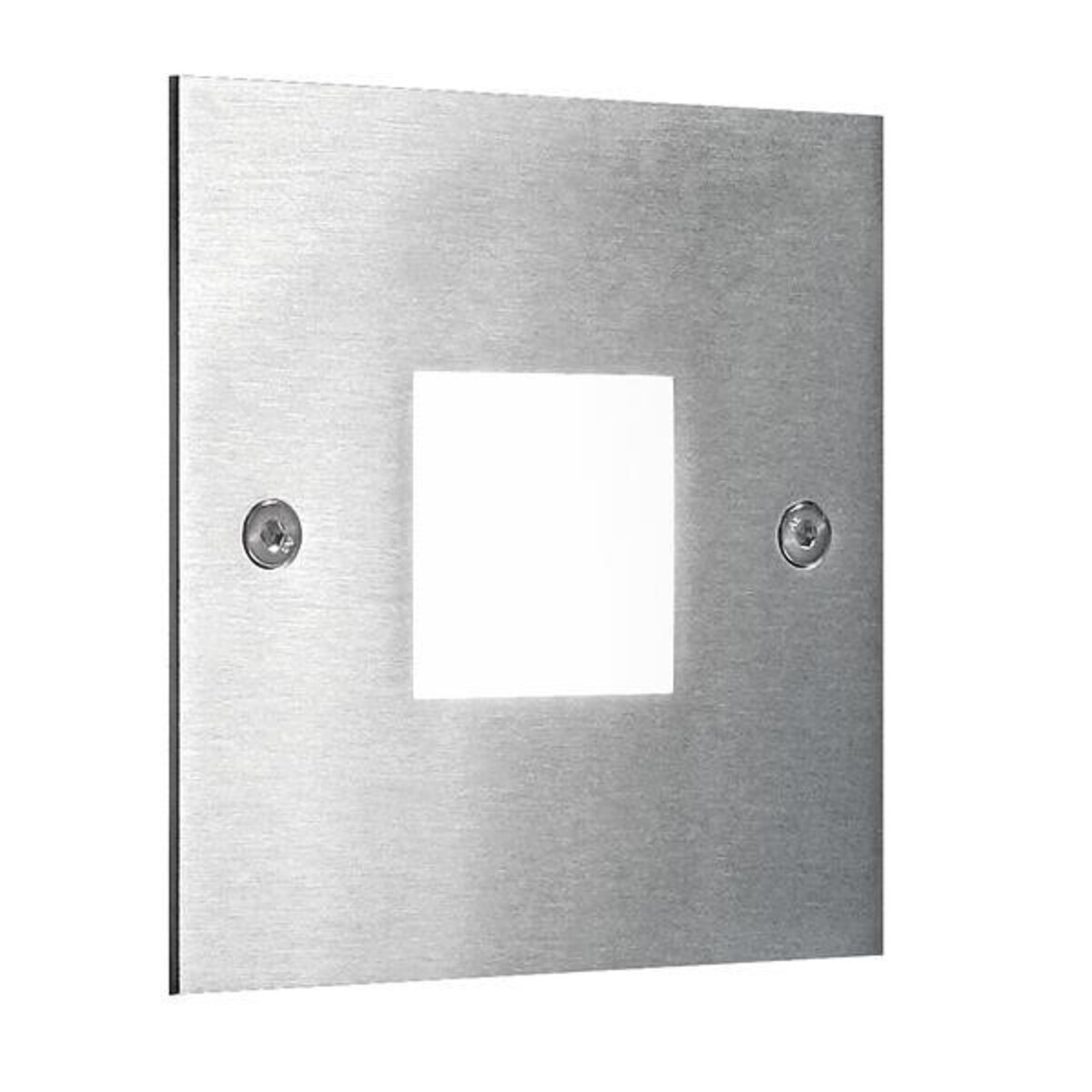 Brumberg P3930WW LED-Orientierungsl. 230V, 1,2W, LF:ww 0P3930WW