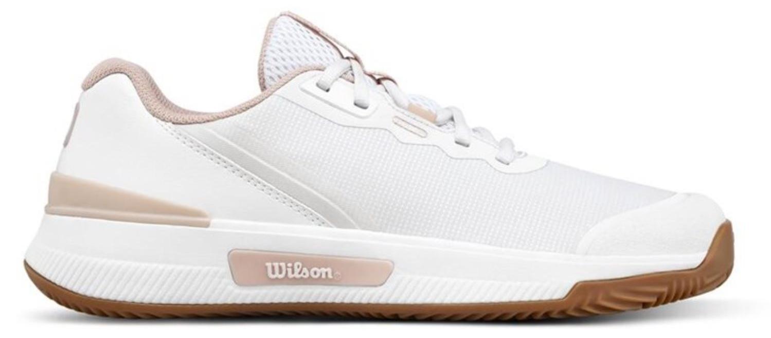 Schuhe Wilson Intrigue Pro WRS339960
