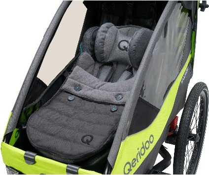 trekking e bike mit rücktrittbremse Hercules ROBERT/A I-R8 beige | 625WH | E-Bike Damen kg:175 - 185 cm Zucchini über Winter ohne Rahmenhöhe:M (29