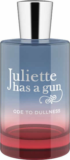Juliette Has A Gun Ode To Dullness Eau De Parfum Spray 100ml