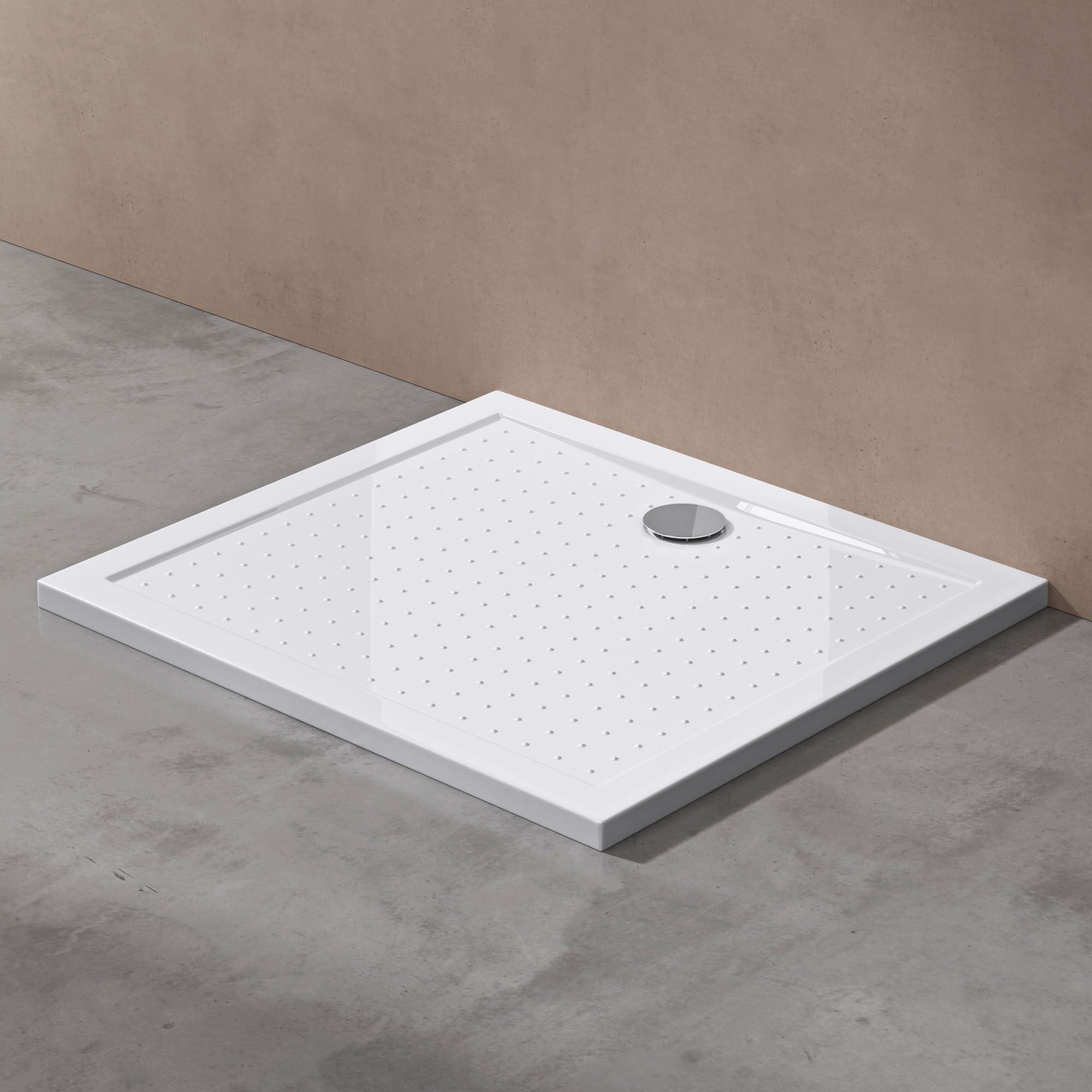 Sitemapcdatahttpintmixel Thicoipeinforeceveur De Douche 70x80
