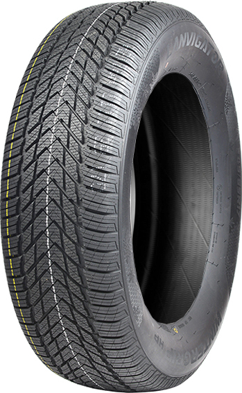 Lanvigator Wintergrip HP ( 175/70 R14 88T XL ) 126503