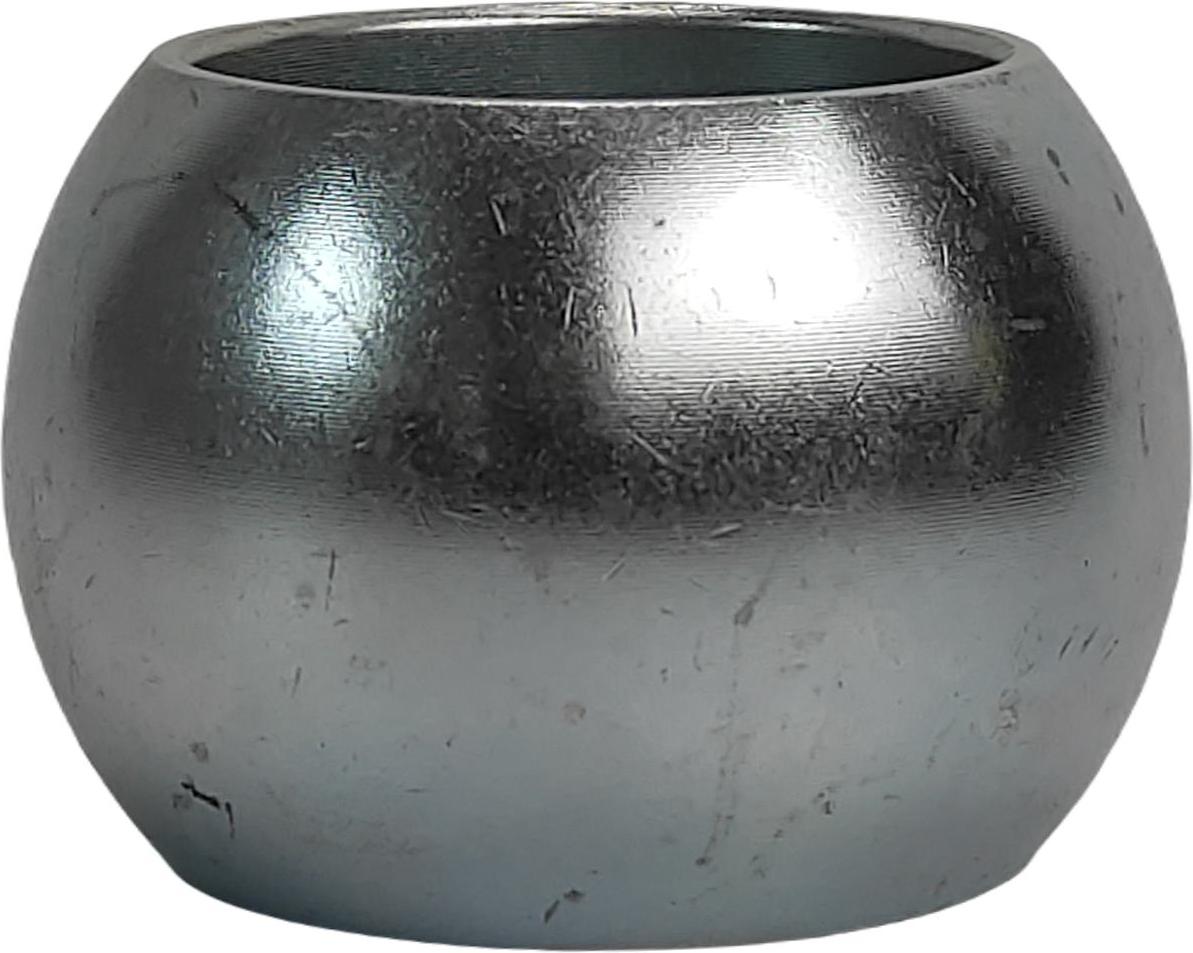 URSON Unterlenkerkugel fi 37-56