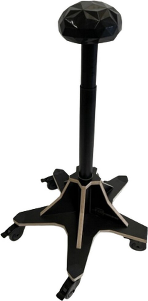 Geronne Boy Plattentransporthelfer Transporthelfer Helfer Maschine GERO0007 50653