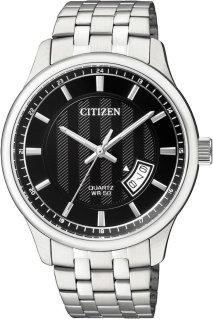 Citizen Quartz BI1050-81E