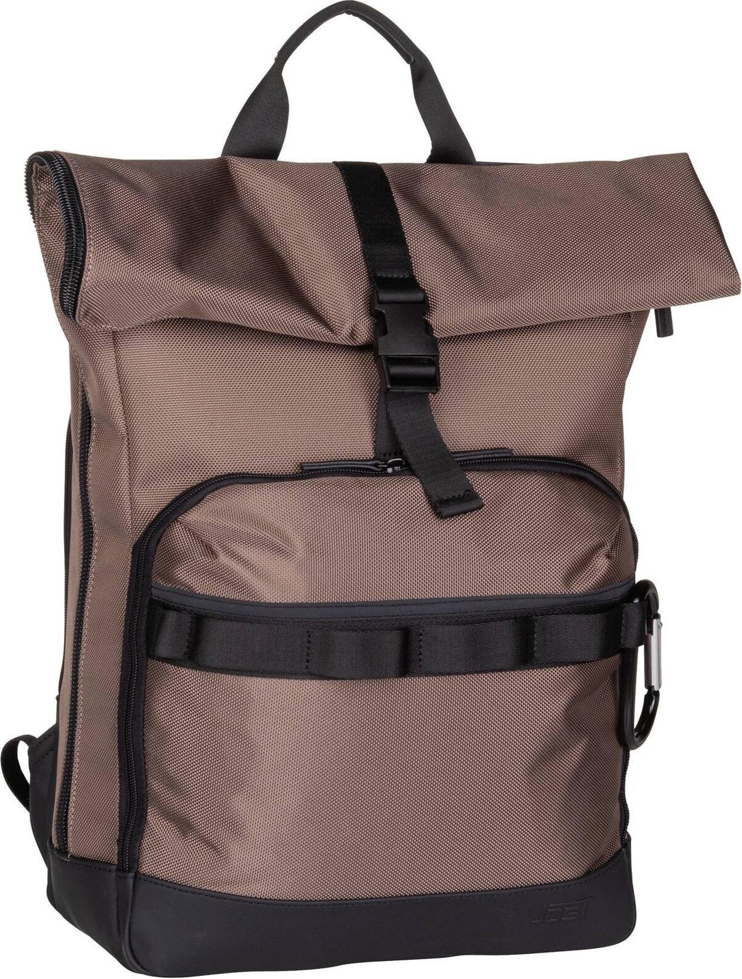 Jost Rucksack Balling Kurier 37 x 14 x 43