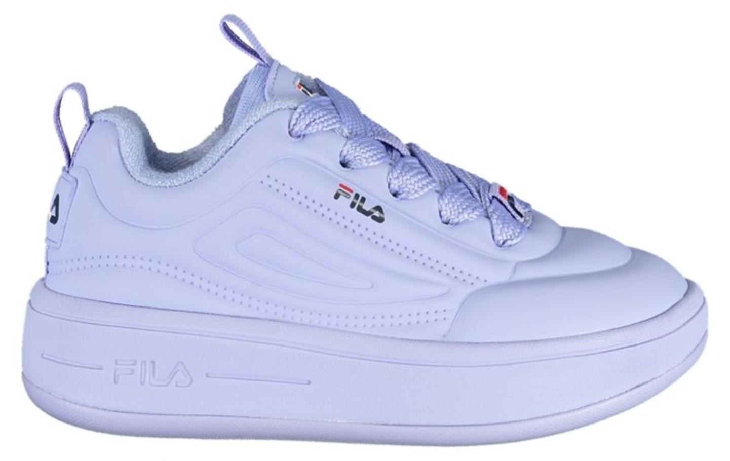 Fila Schuhe ffk0260superbubblekidsvi4014432 FFK0260SUPERBUBBLEKIDS_VI40144