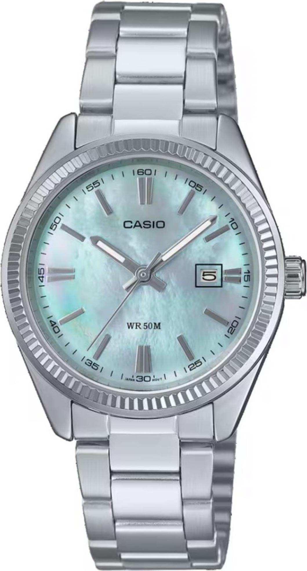 Casio Hodinky ty561490