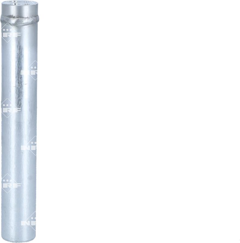 Sušička, klimatizácia NRF 33362