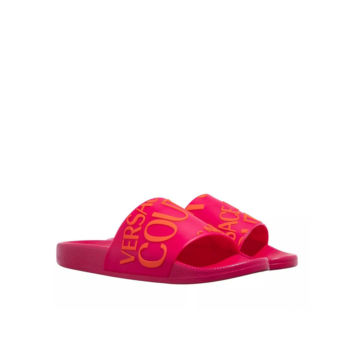 Versace Mules EUR 35