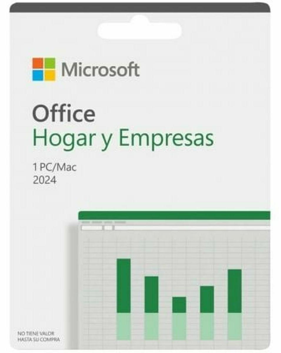 Managementsoftware Microsoft EP2-06686 S55287719