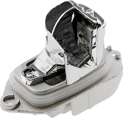 NTY Scheinwerfer-Steuergerät Steuergerät EPX-BM-024 für BMW 7 (F01, F02, F03, F04) NTY_EPX-BM-024
