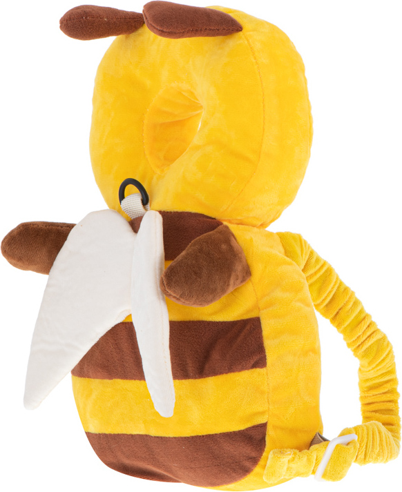 KIK - Sicherheitsrucksack für Lernbienen KI-3266463976