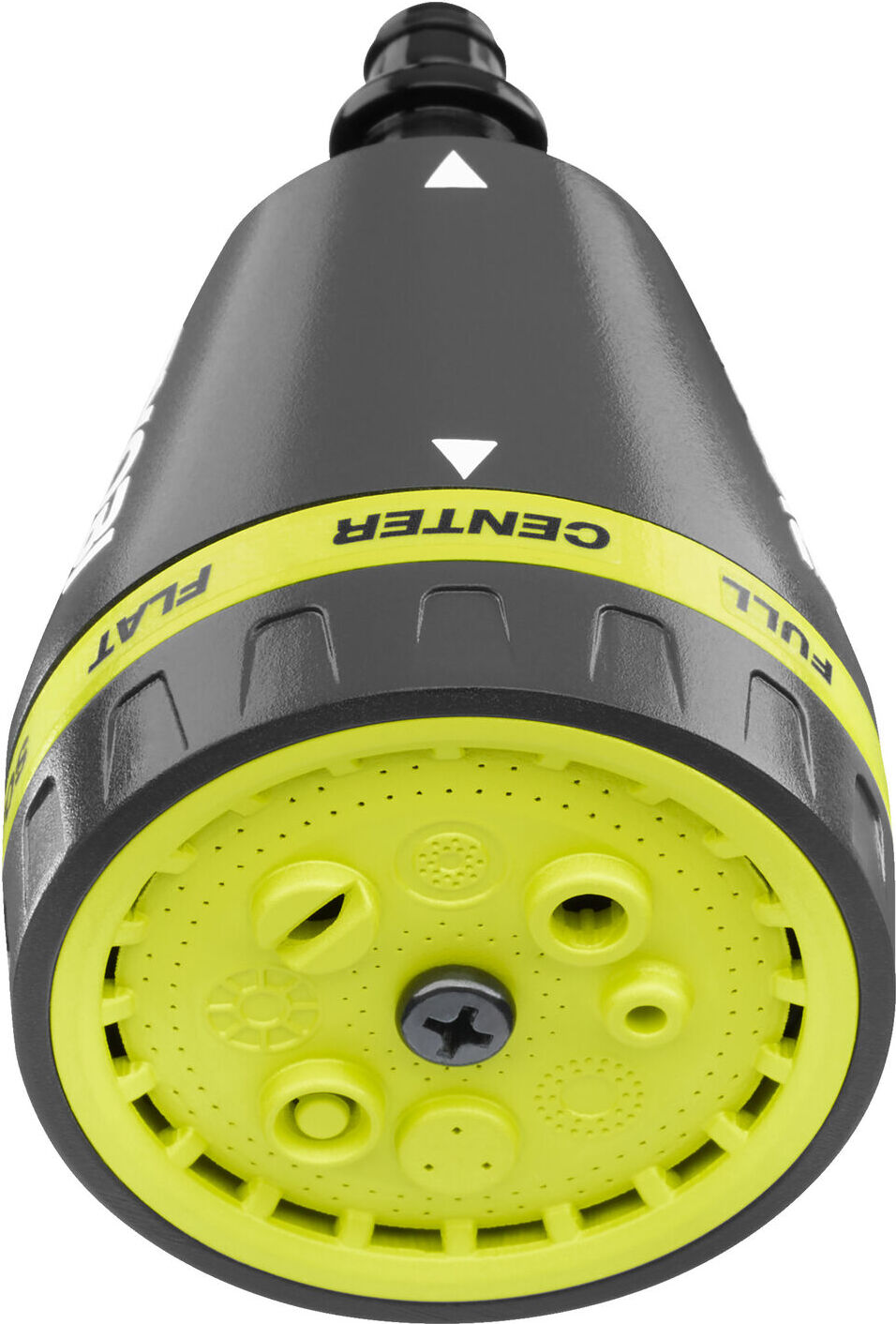 Ryobi Ezclean Spüldüse Rac765 5132005469
