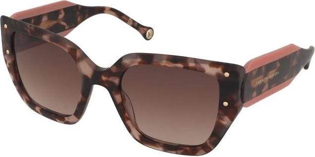 Sonnenbrille Carolina Herrera HER 0323/S HT8/HA