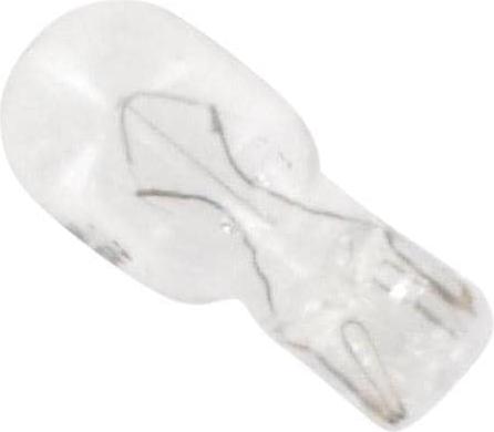 Adly Birne Blinker 12V 10W BA15S Pin 180 Grad 50ccm 2Takt Motorroller.de E-Marke Blinkerbirne Blinker-Birne Blinkerleuchte Glüh-Birne Blinker-Leuchte 34905-118-000