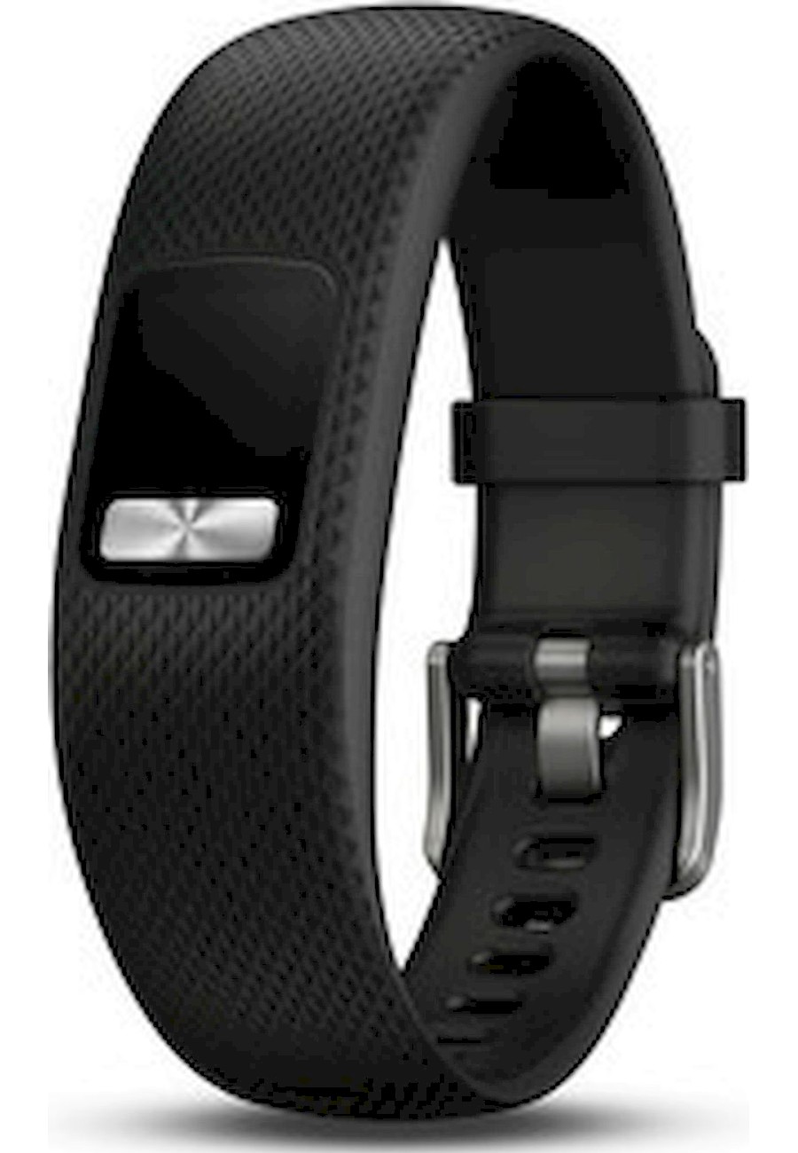 Garmin vívofit 4 L