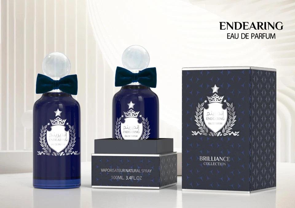 Emper Endearing Eau de Parfum 100ml