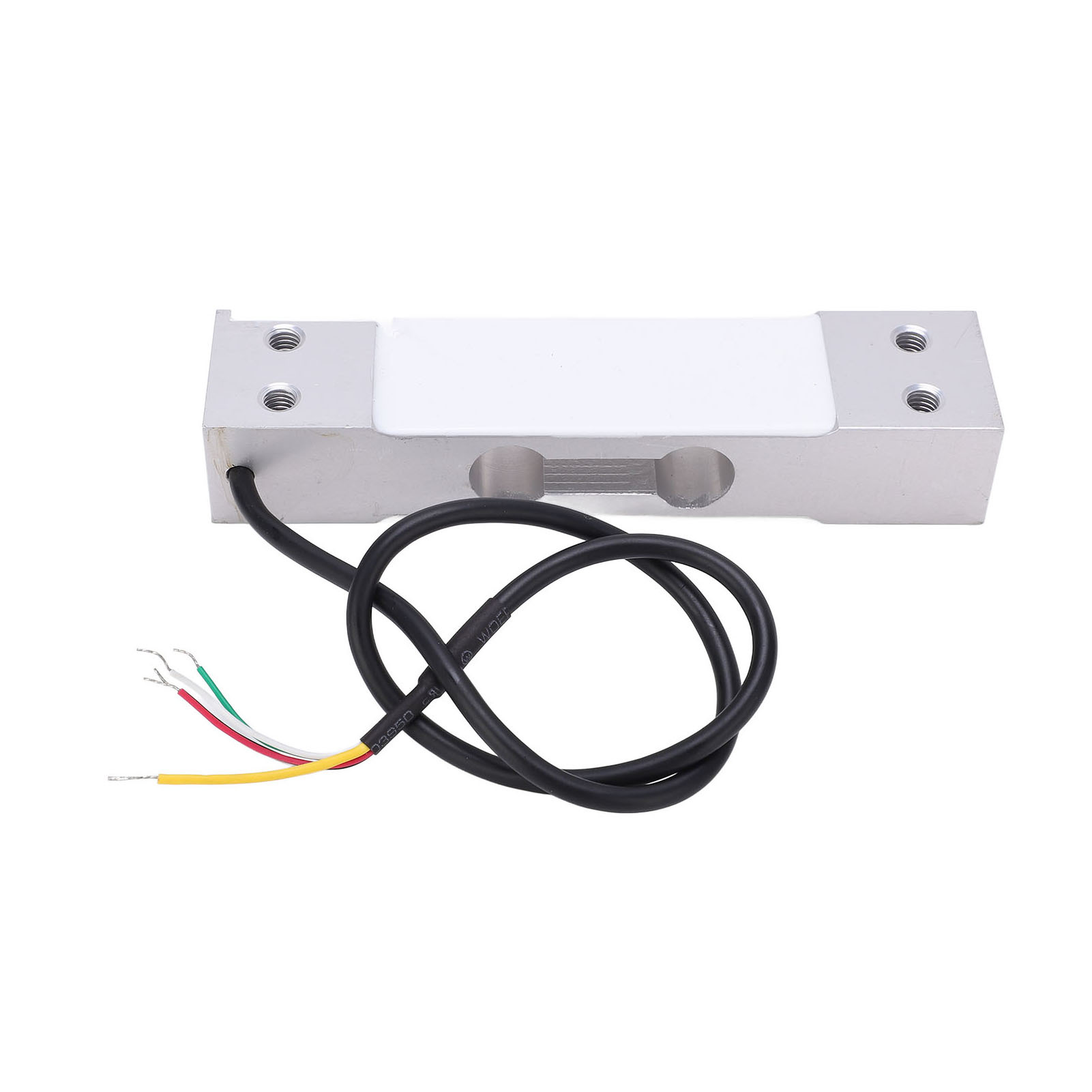 Cocosity Gewichtssensor,Lastsensor,Gewichtssensor,Wägezelle,Elektronische Wägezelle