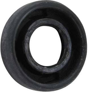 Rex Sport SMC Extra 50 T Simmering 7x14x4mm 50ccm 2Takt 93110-07144 Motorroller.de Wellendichtring Abdichtring Dichtringe Radialdichtring Öldichtring Mokick