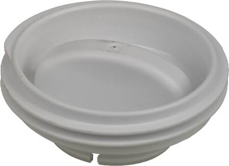 Electrolux - Filterstop - 1320711003