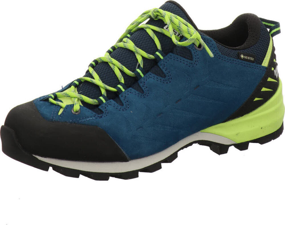 Wanderschuh Hanwag 100600 597 666 Makra Low Combi, 100600 597 666 Makra Low Combi, 100600 597 666 Makra Low Combi, 100600 597 666 Makra Low Combi, 100600 597 666 Makra Low Combi