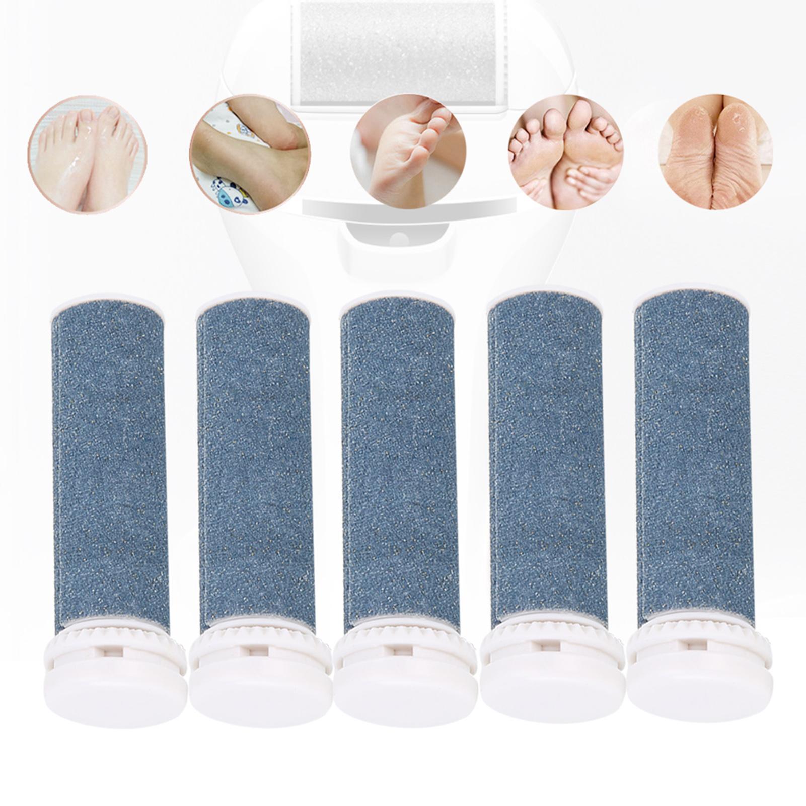 Lot De 2 Rouleaux De Mousse Pour Banc De Musculation – Diamètre 22-25mm – Remplacement Coussinets