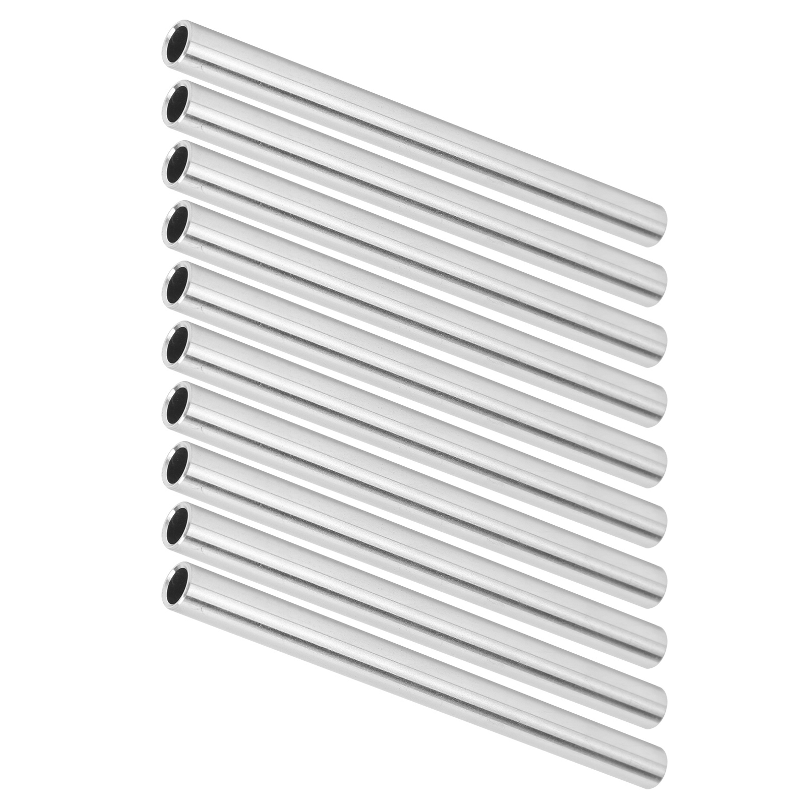 Cocosity Aluminiumrohre,Aluminiumtuben,gerade Aluminiumrohre,Aluminiumrohre,gerade Aluminiumtuben,nahtlose Aluminiumtuben